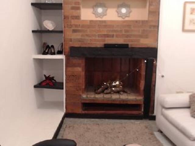 Lähettää kuvakaappauksia Liahilton