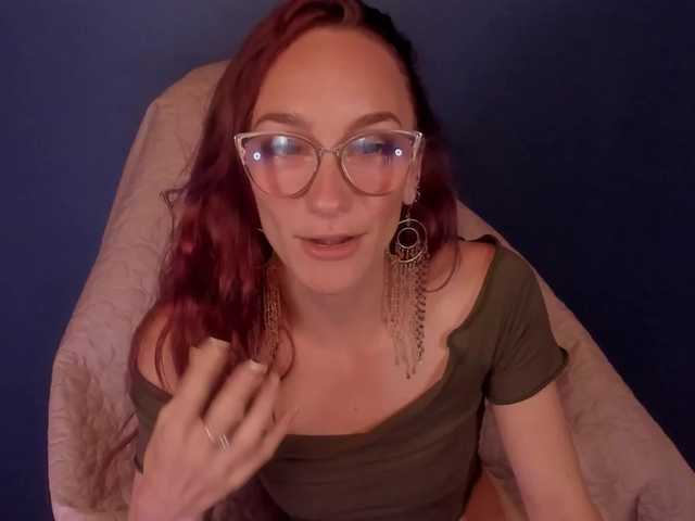 Kuvat Liahilton Your orders are wishes for me Lets Plug my Butt ♥ 220 tkns GOAL