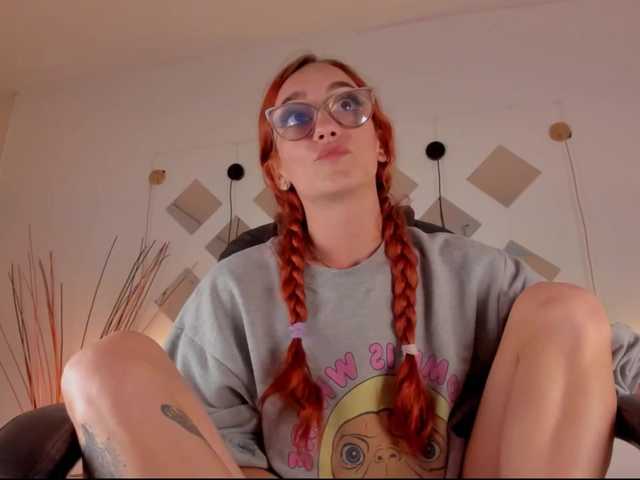 Kuvat Liahilton Your orders are wishes for me Lets Plug my Butt ♥ 220 tkns GOAL