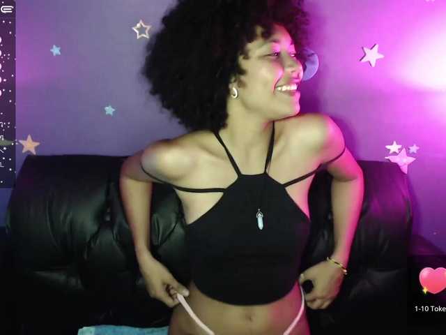 Kuvat LiaKerr Do you need to have an ORGASM of another Level?? Stay with LIAKERR in this shw we will enjoy a lot! #ass #lovense #pussy #submissive #ebony #young #cute #new #teen #sex #chatting #twerk