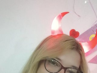 Eroottinen videokeskustelu liaMonroe