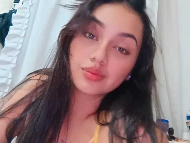 Kuva profiilista LiaMoon