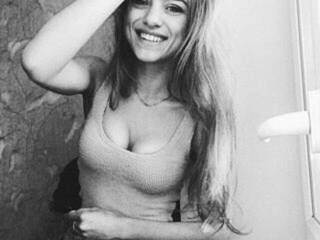 Eroottinen videokeskustelu lianabb