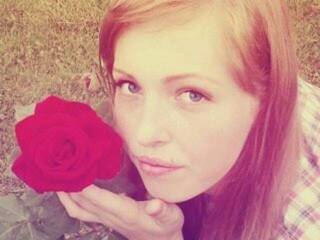 Eroottinen videokeskustelu LianaNes