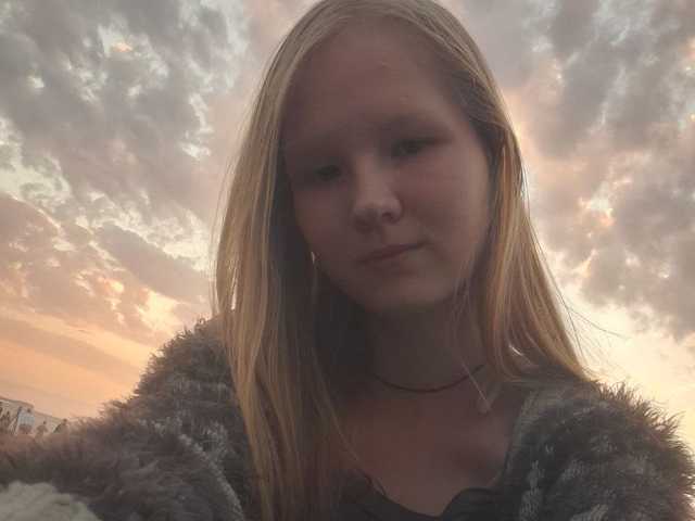 Kuva profiilista LiandraNelson