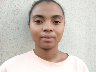 Eroottinen videokeskustelu Liane