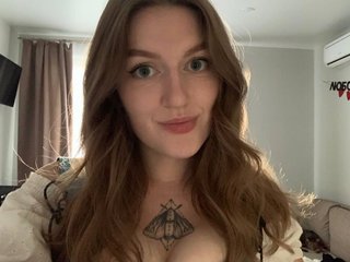 Eroottinen videokeskustelu Lianna