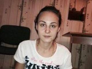 Eroottinen videokeskustelu liano4kag