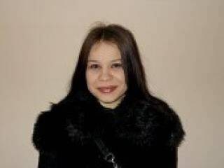 Eroottinen videokeskustelu lianochkka