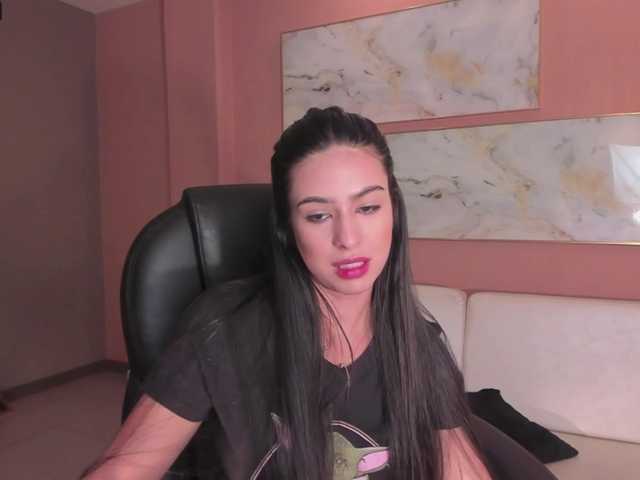 Kuvat LiaPearce come and break my pussy with your vibrations ♥ Blowjob + Fingering ♥ @remain