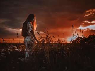 Eroottinen videokeskustelu Liasweetx