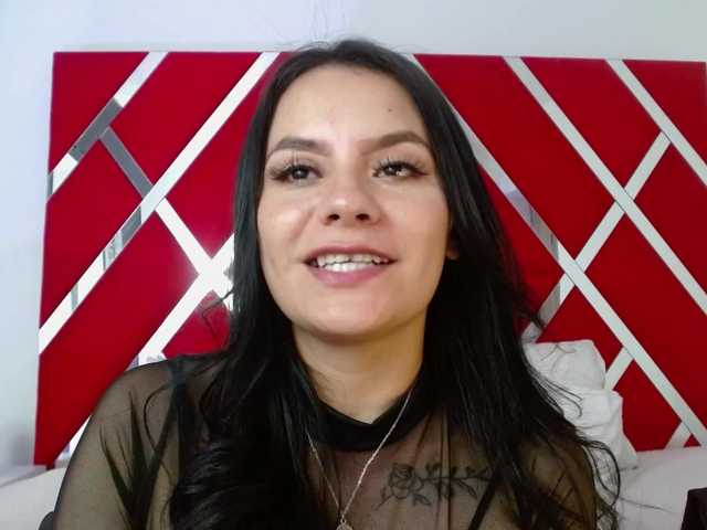 Kuvat liataylor At my goal 1000 anal Show