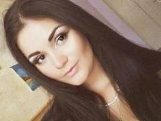 Eroottinen videokeskustelu libenamee