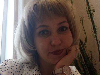 Eroottinen videokeskustelu liberated