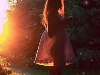 Eroottinen videokeskustelu LibertyNicole