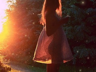 Eroottinen videokeskustelu LibertyNicole