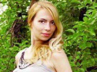 Eroottinen videokeskustelu librael