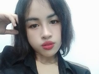 Eroottinen videokeskustelu LichiLiin