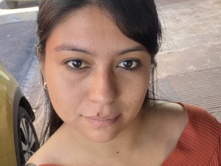 Eroottinen videokeskustelu Lichs69