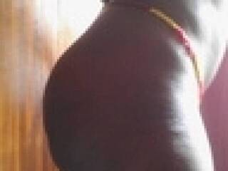 Eroottinen videokeskustelu licious