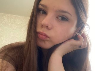 Eroottinen videokeskustelu LickingFur