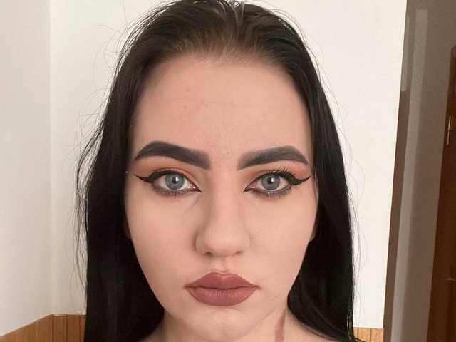 Kuva profiilista LickyPixie