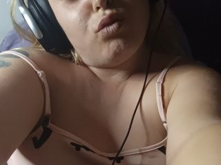 Eroottinen videokeskustelu Licordefresa