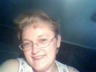 Eroottinen videokeskustelu licoza