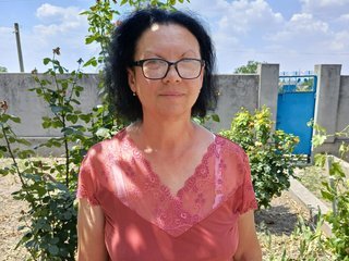 Eroottinen videokeskustelu Liddia