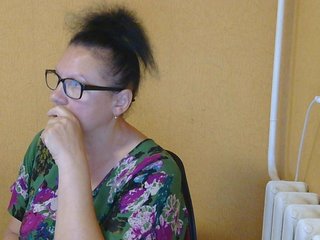 Eroottinen videokeskustelu Liddia