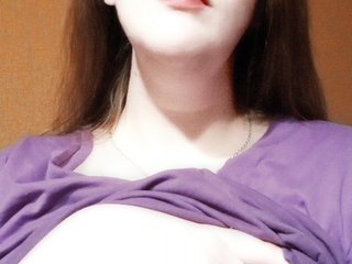 Eroottinen videokeskustelu LidyaMorres