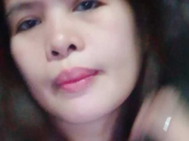 Lähettää kuvakaappauksia Lienel