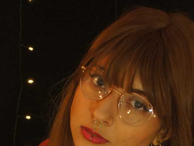 Kuva profiilista LieselBelmont