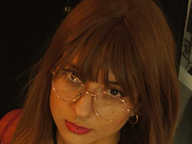 Kuva profiilista LieselBelmont