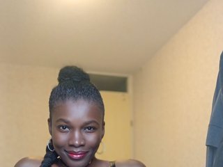 Eroottinen videokeskustelu lieverdje