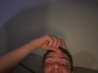 Eroottinen videokeskustelu Light-cash