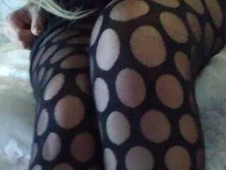 Eroottinen videokeskustelu light-touch