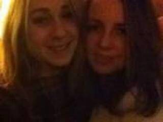 Eroottinen videokeskustelu lightgirls