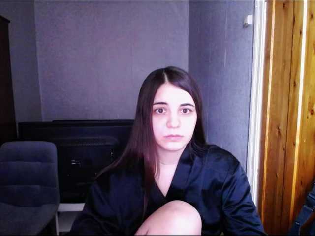 Lähettää kuvakaappauksia TRISHALU