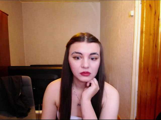 Lähettää kuvakaappauksia TRISHALU