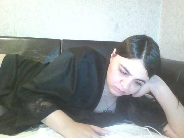 Lähettää kuvakaappauksia TRISHALU