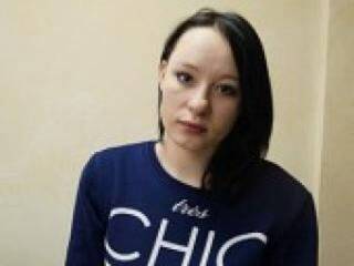 Eroottinen videokeskustelu liiana