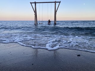 Eroottinen videokeskustelu Liiiiina