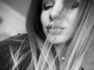 Eroottinen videokeskustelu 57baby