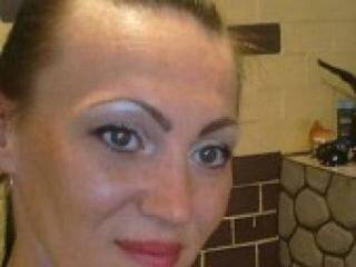 Eroottinen videokeskustelu liiluy