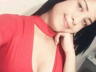 Eroottinen videokeskustelu Liina-love