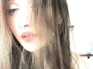 Eroottinen videokeskustelu LiizzOK