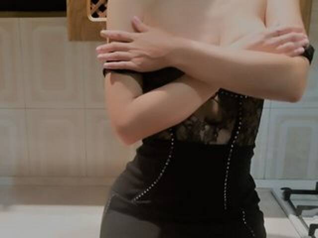 Kuva profiilista Lika-Angel