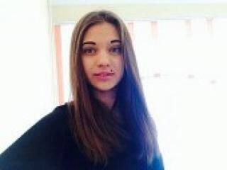 Eroottinen videokeskustelu lika06