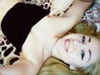 Eroottinen videokeskustelu lika099